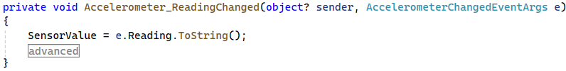 Alt text